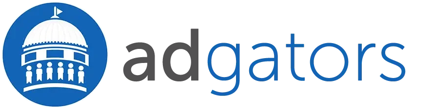 AdGators